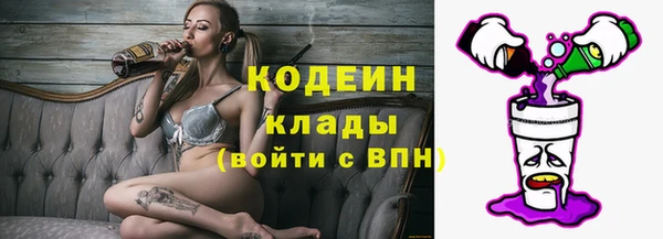 крисы Белокуриха