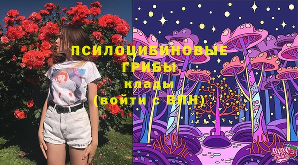 экстази Беломорск